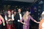 Thumbs/tn_Wagenmakersbal 2016 490.jpg